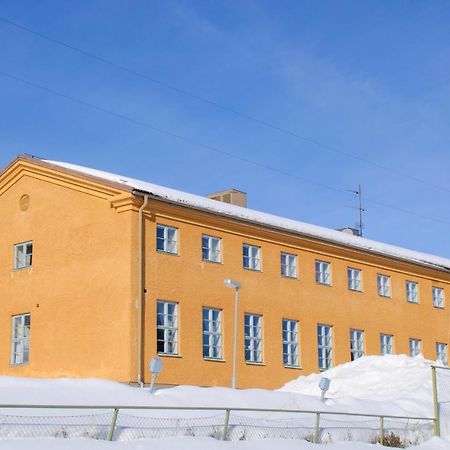 Aredalens Fjaellgard Jarpen Exterior foto